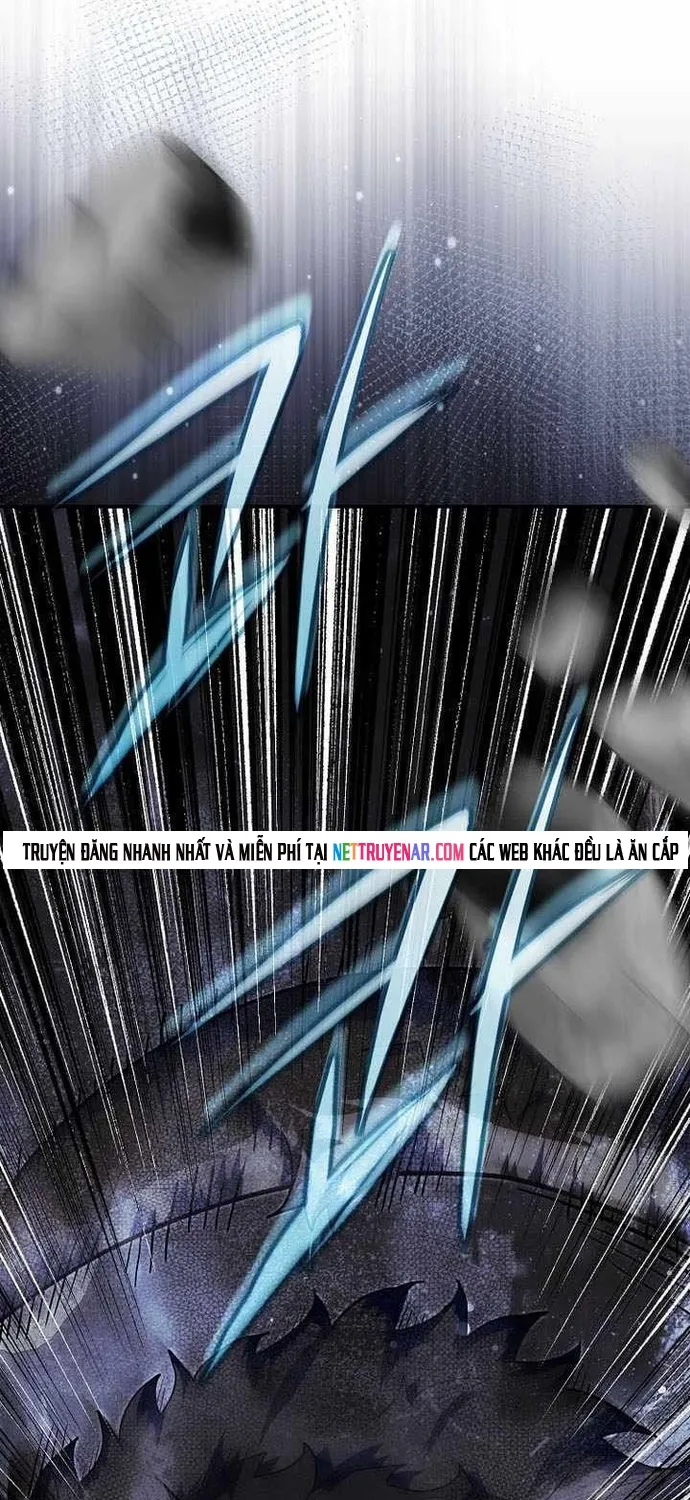 Chương 89 - Trang 2