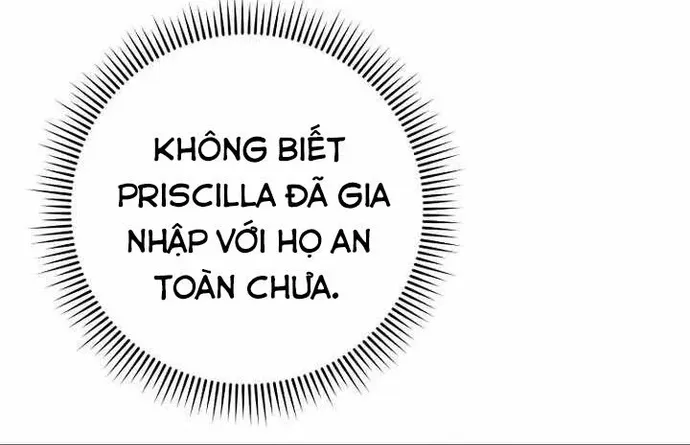 Chương 89 - Trang 101