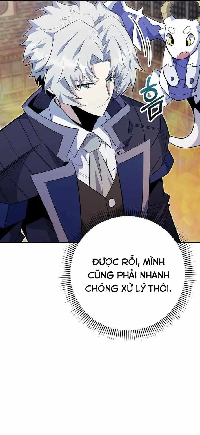Chương 89 - Trang 102