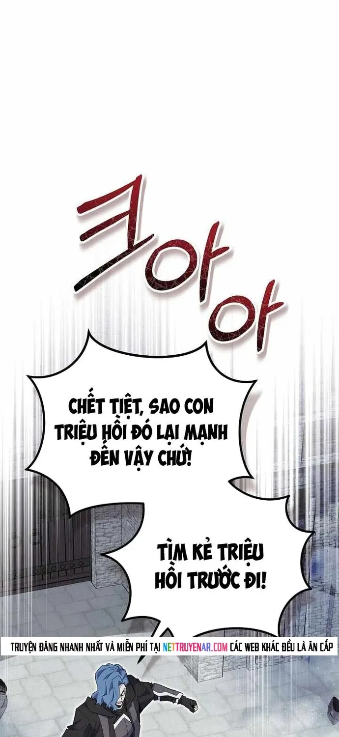 Chương 89 - Trang 104