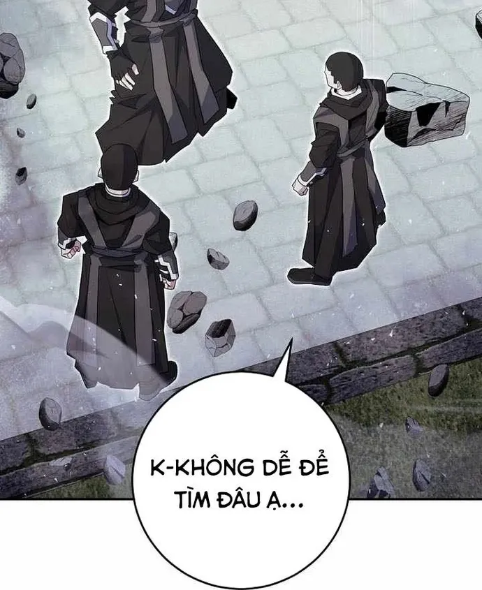Chương 89 - Trang 105