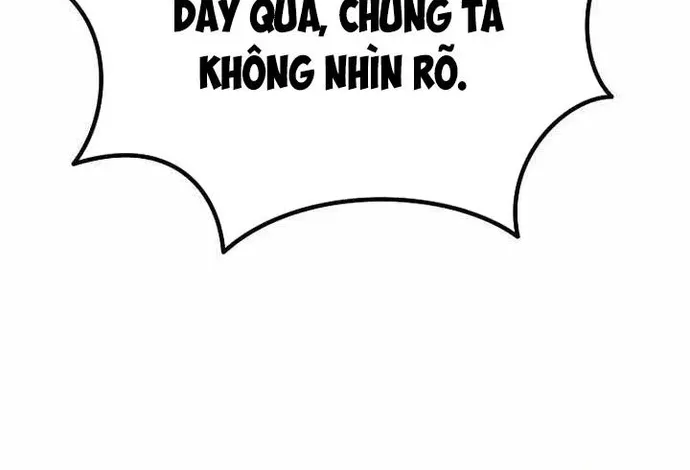 Chương 89 - Trang 108