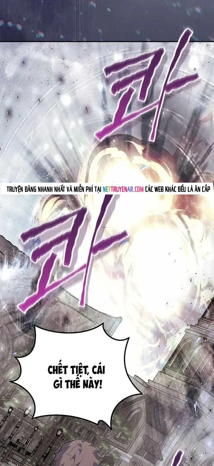 Chương 89 - Trang 12