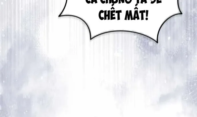 Chương 89 - Trang 15
