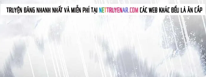 Chương 89 - Trang 28