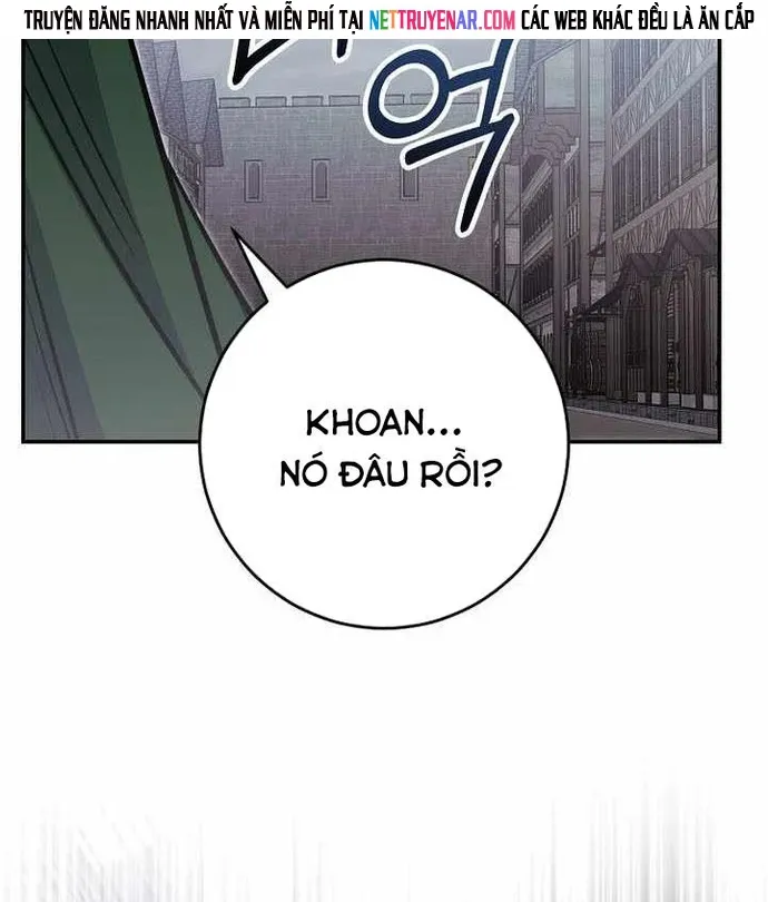 Chương 89 - Trang 34