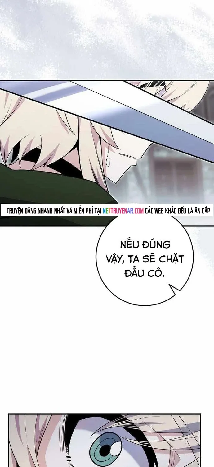 Chương 89 - Trang 41