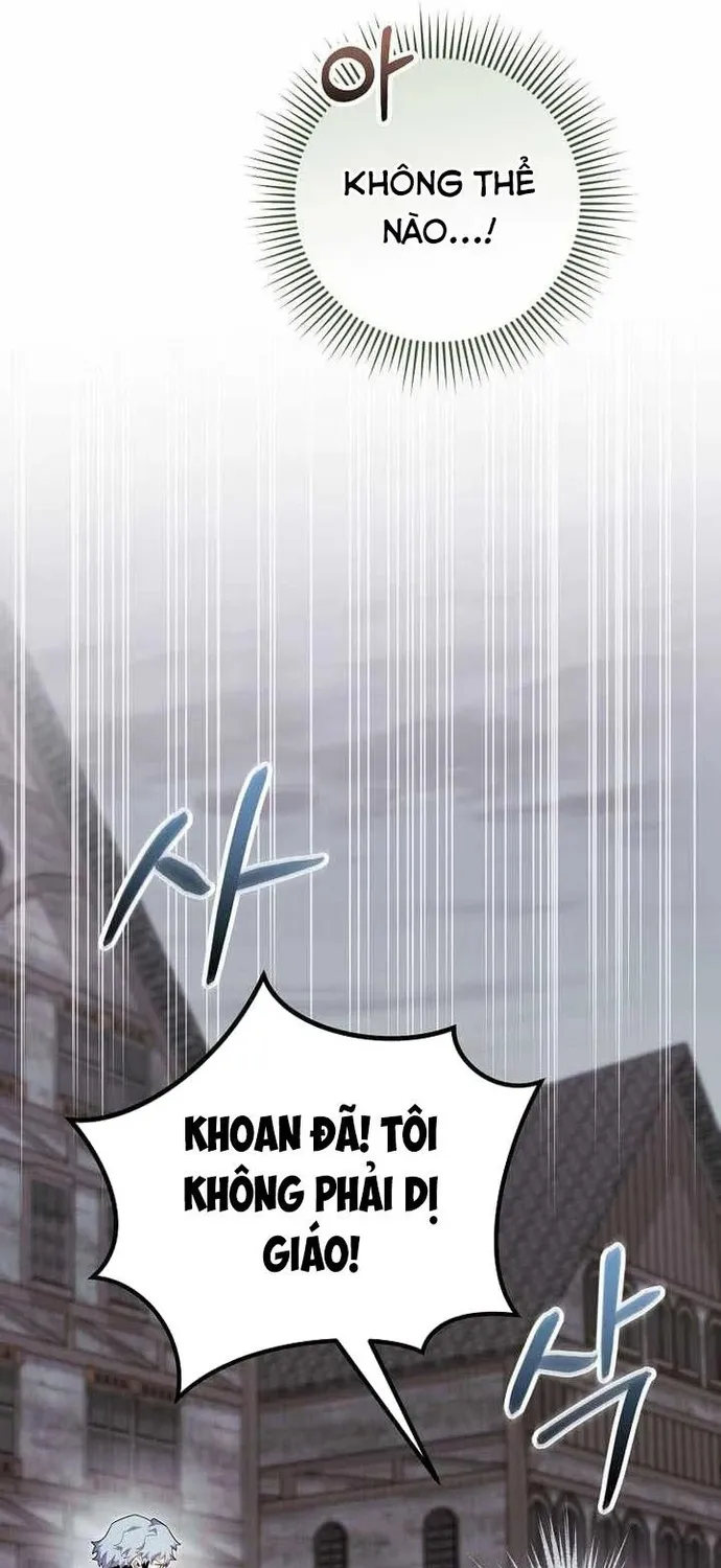 Chương 89 - Trang 43