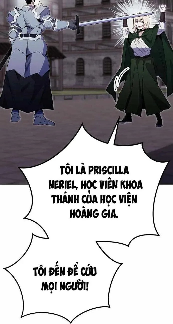 Chương 89 - Trang 44