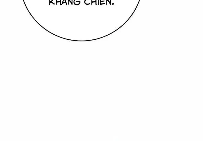 Chương 89 - Trang 46