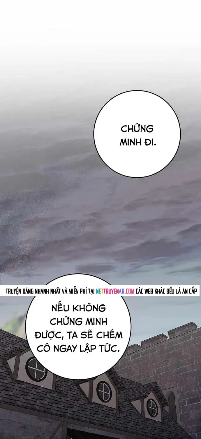 Chương 89 - Trang 50