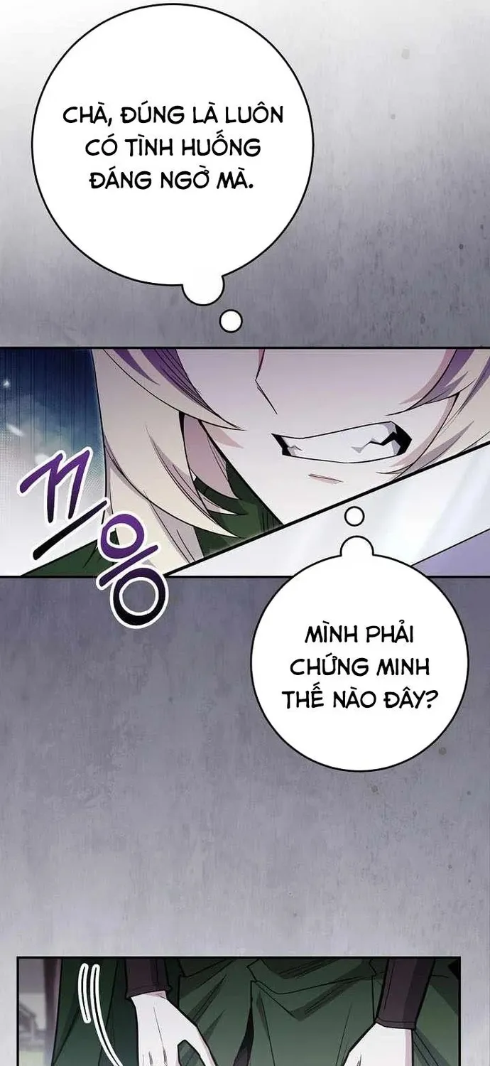 Chương 89 - Trang 54