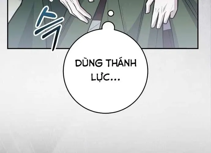 Chương 89 - Trang 55
