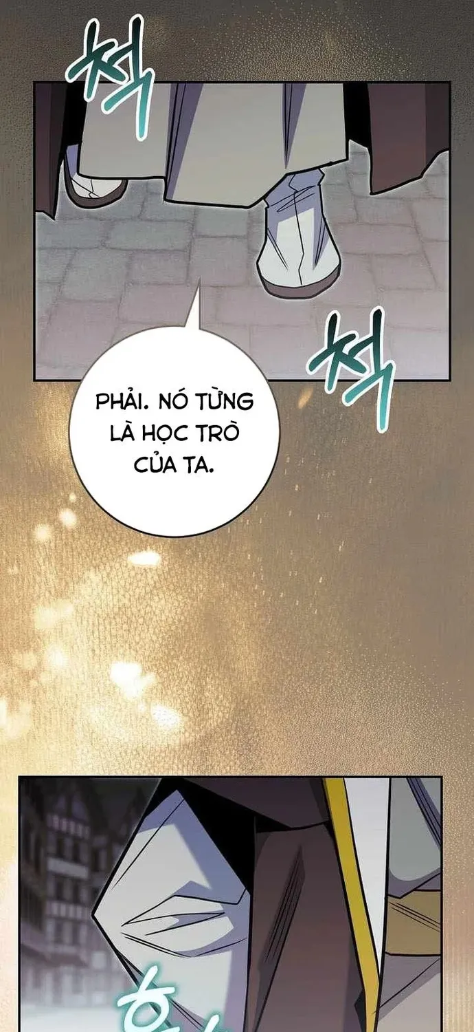 Chương 89 - Trang 60