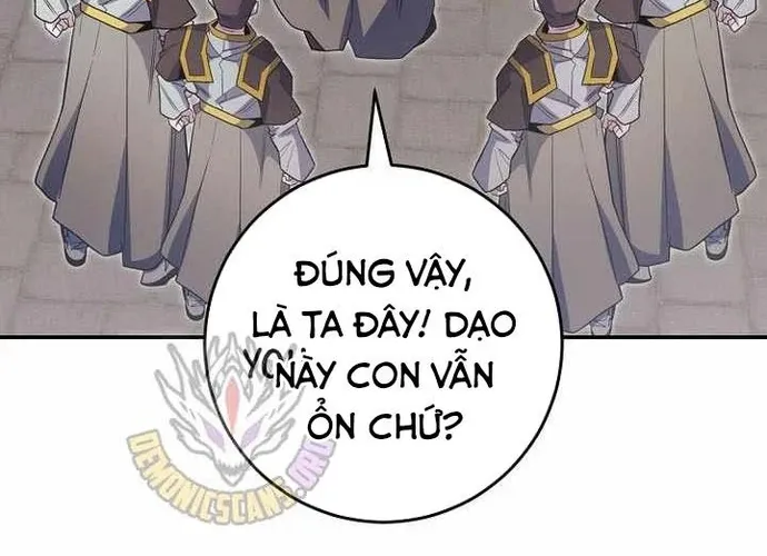 Chương 89 - Trang 66