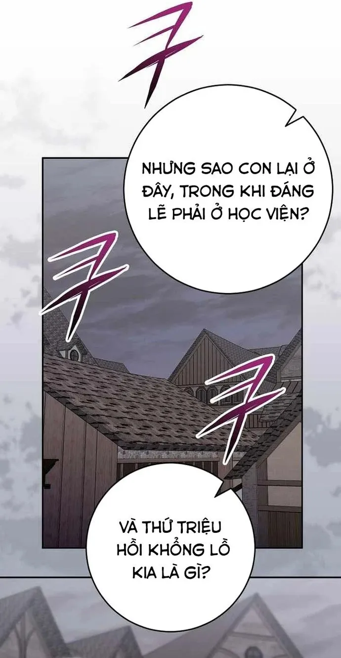Chương 89 - Trang 74
