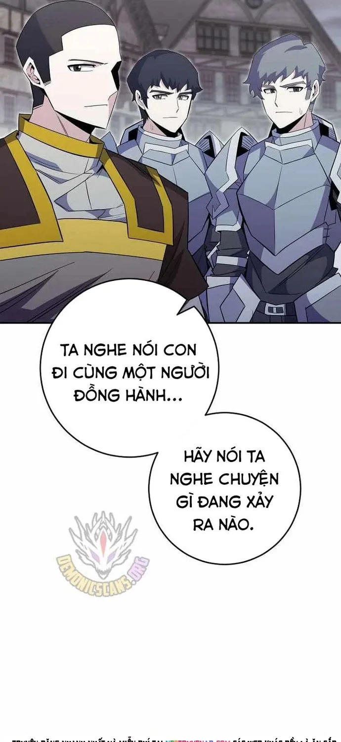 Chương 89 - Trang 75