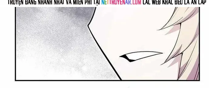 Chương 89 - Trang 76