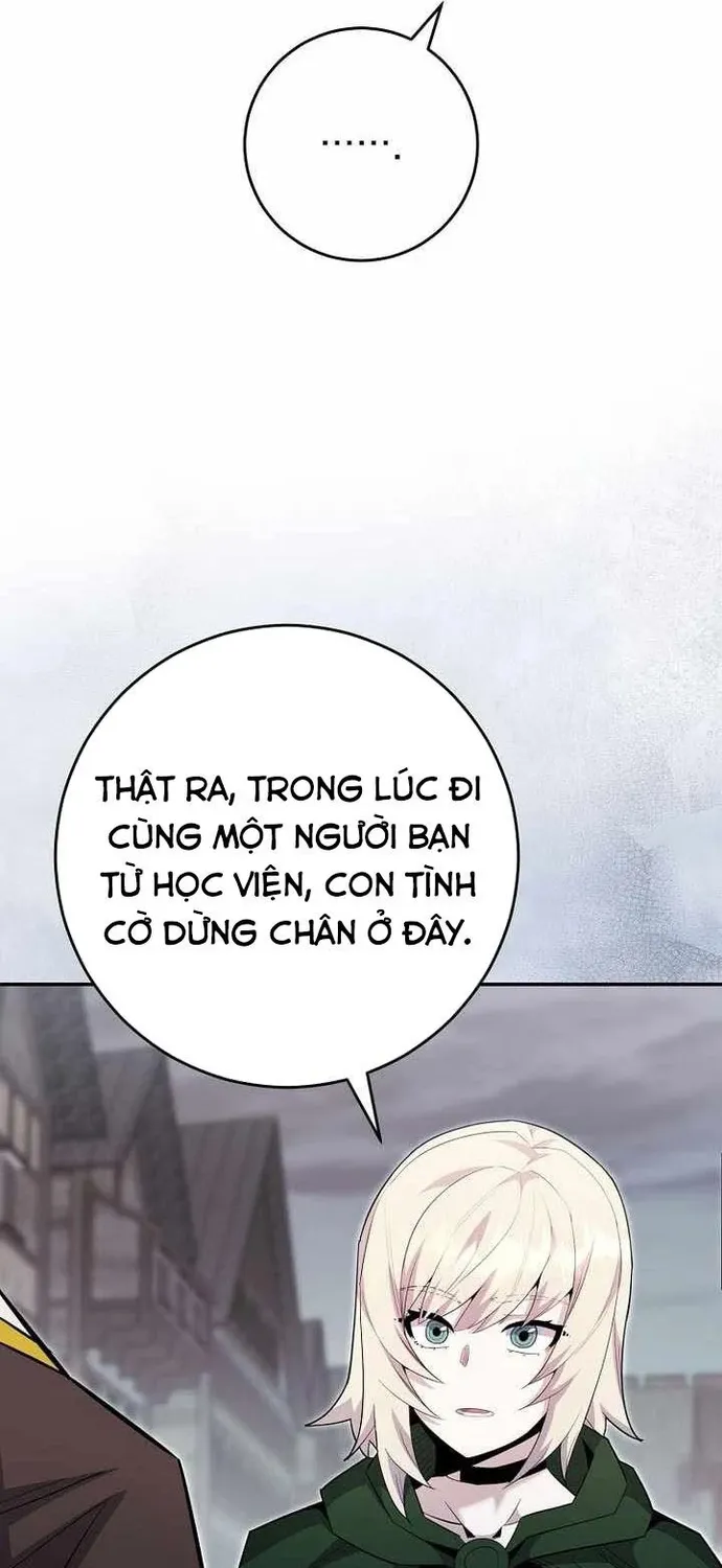 Chương 89 - Trang 77