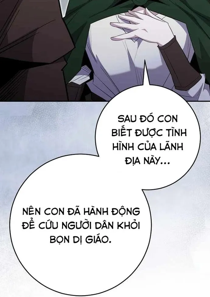 Chương 89 - Trang 78