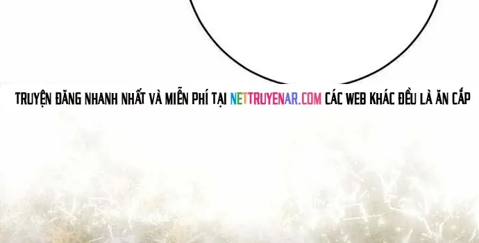 Chương 89 - Trang 80