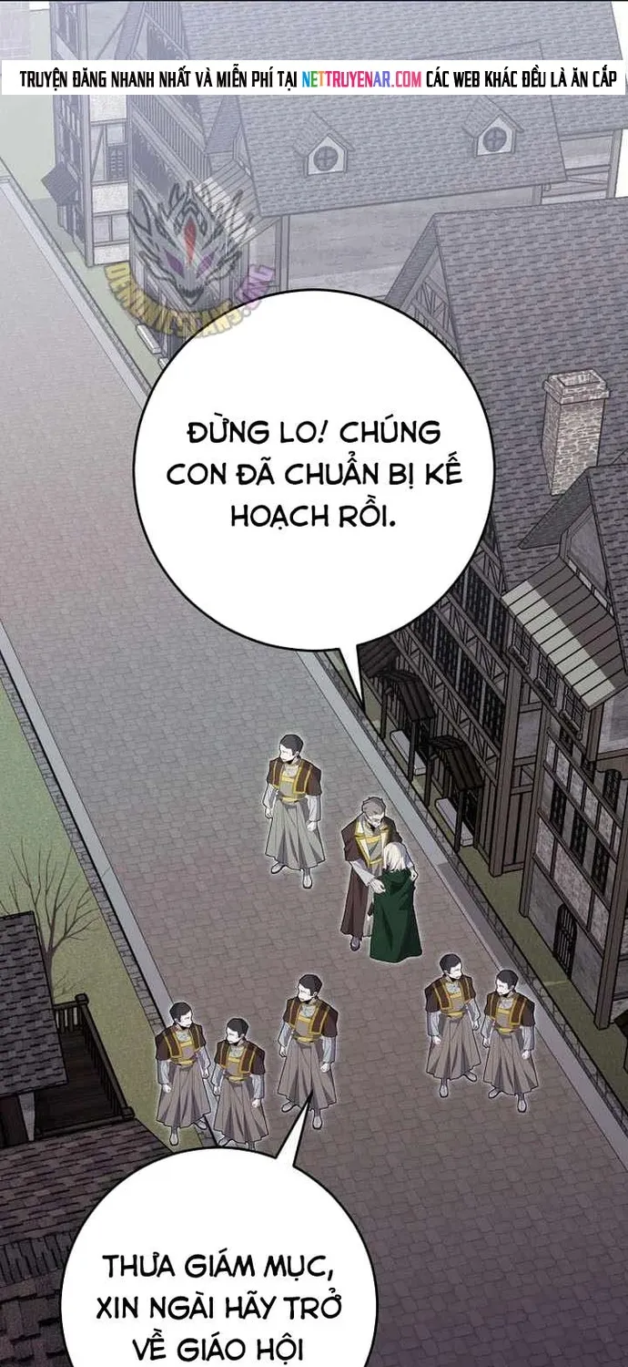 Chương 89 - Trang 93
