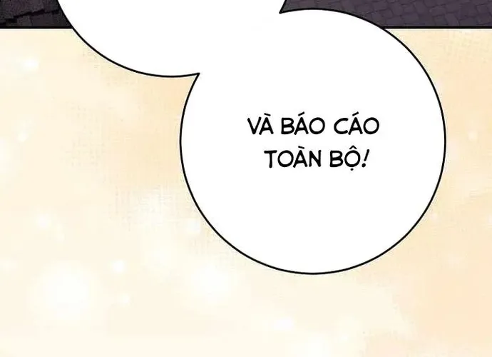 Chương 89 - Trang 94