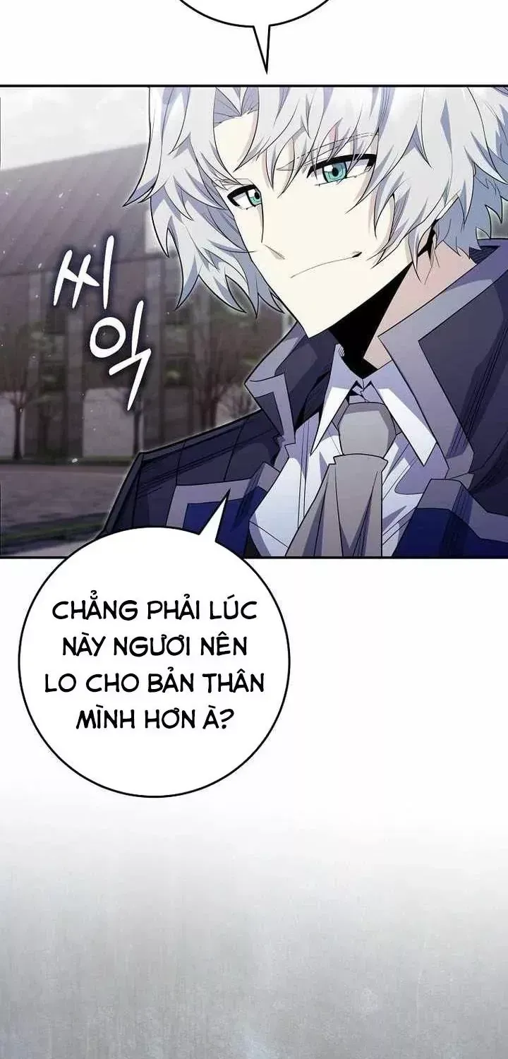 Chương 90 - Trang 13