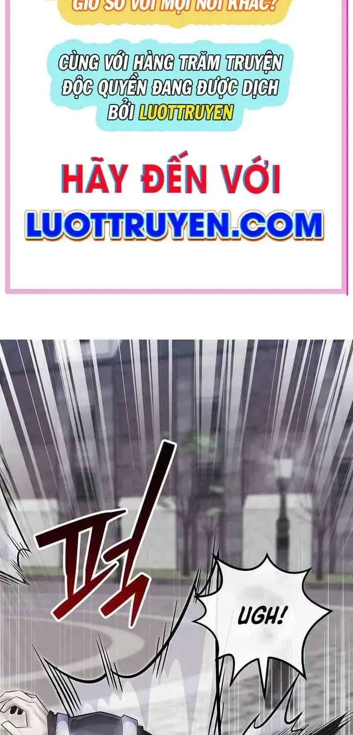 Chương 90 - Trang 3
