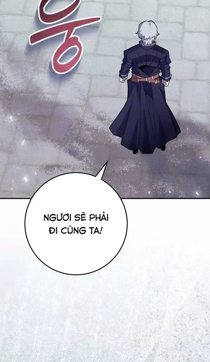 Chương 90 - Trang 22