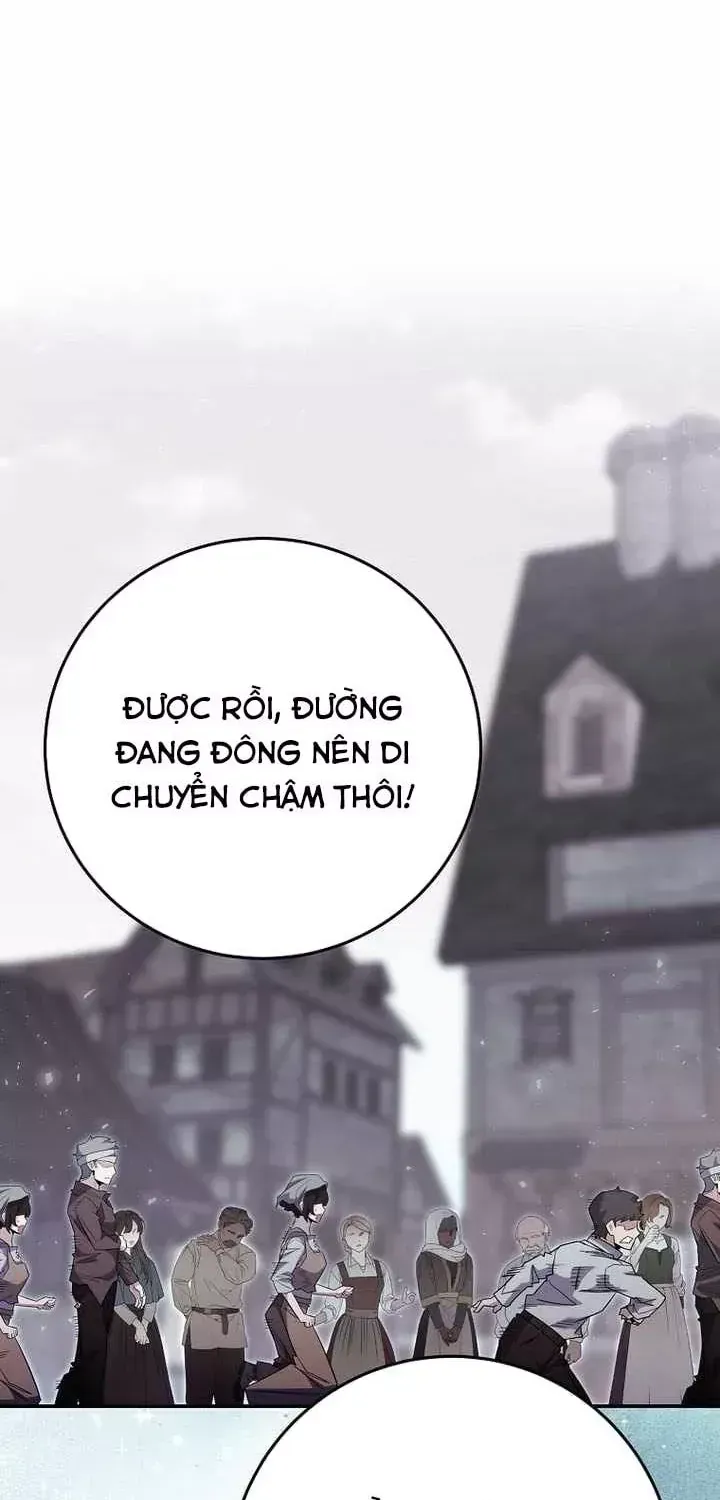 Chương 90 - Trang 27