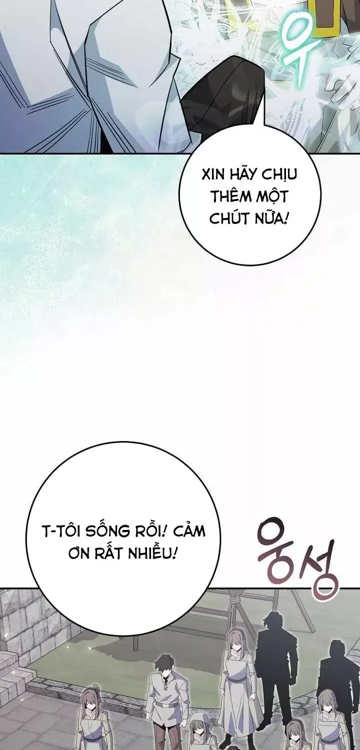 Chương 90 - Trang 29