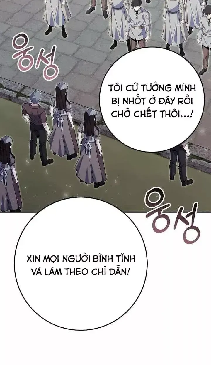 Chương 90 - Trang 30