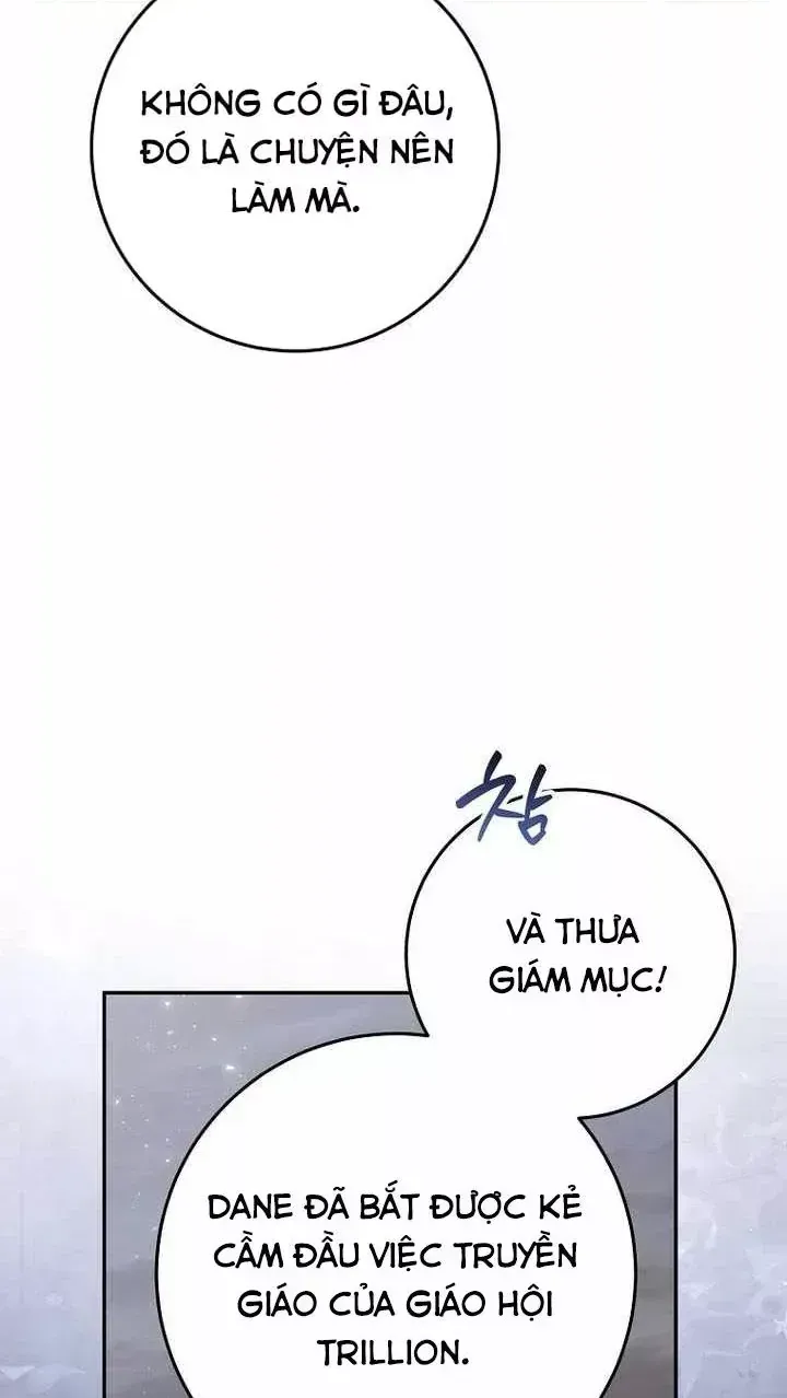 Chương 90 - Trang 44