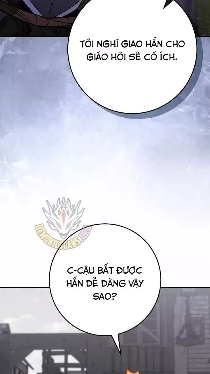 Chương 90 - Trang 46