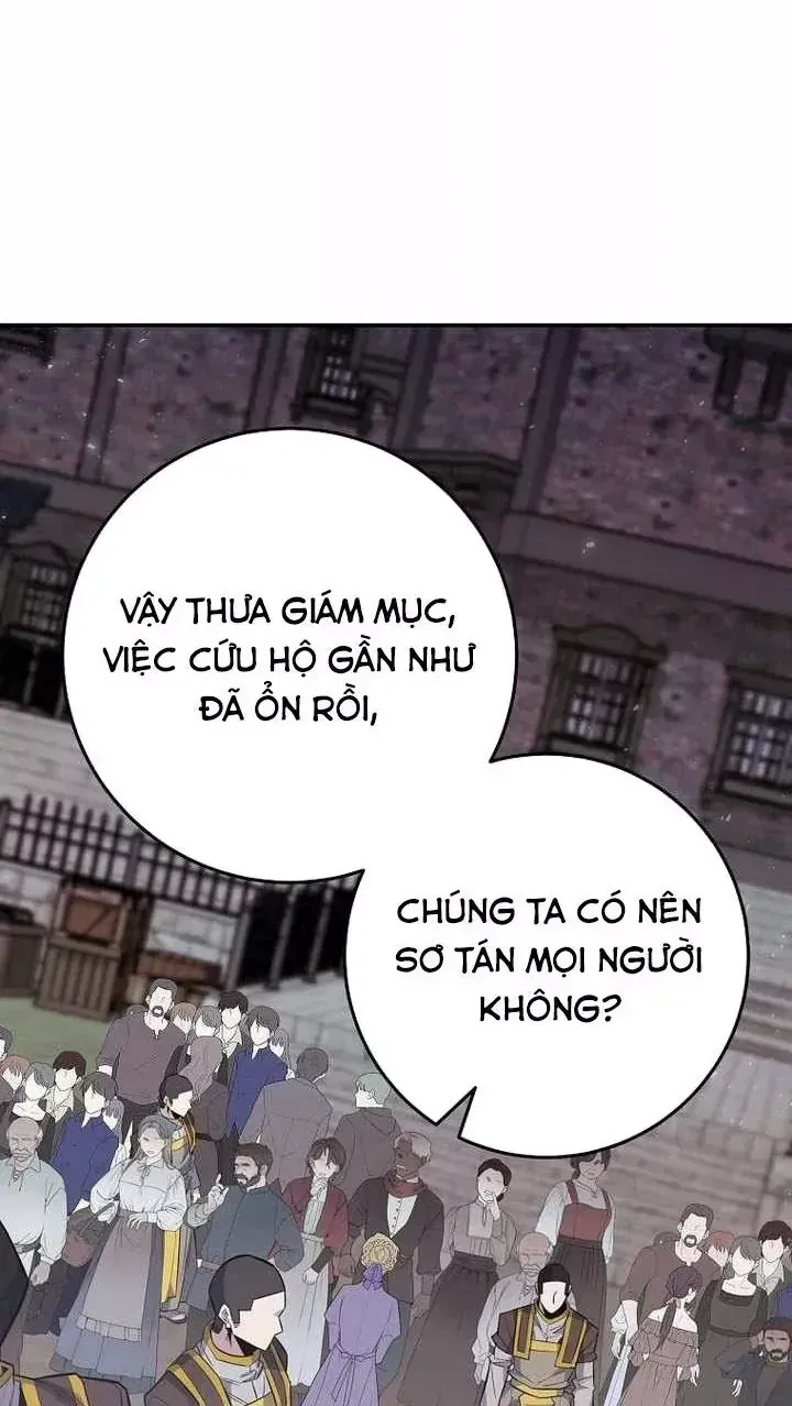 Chương 90 - Trang 52