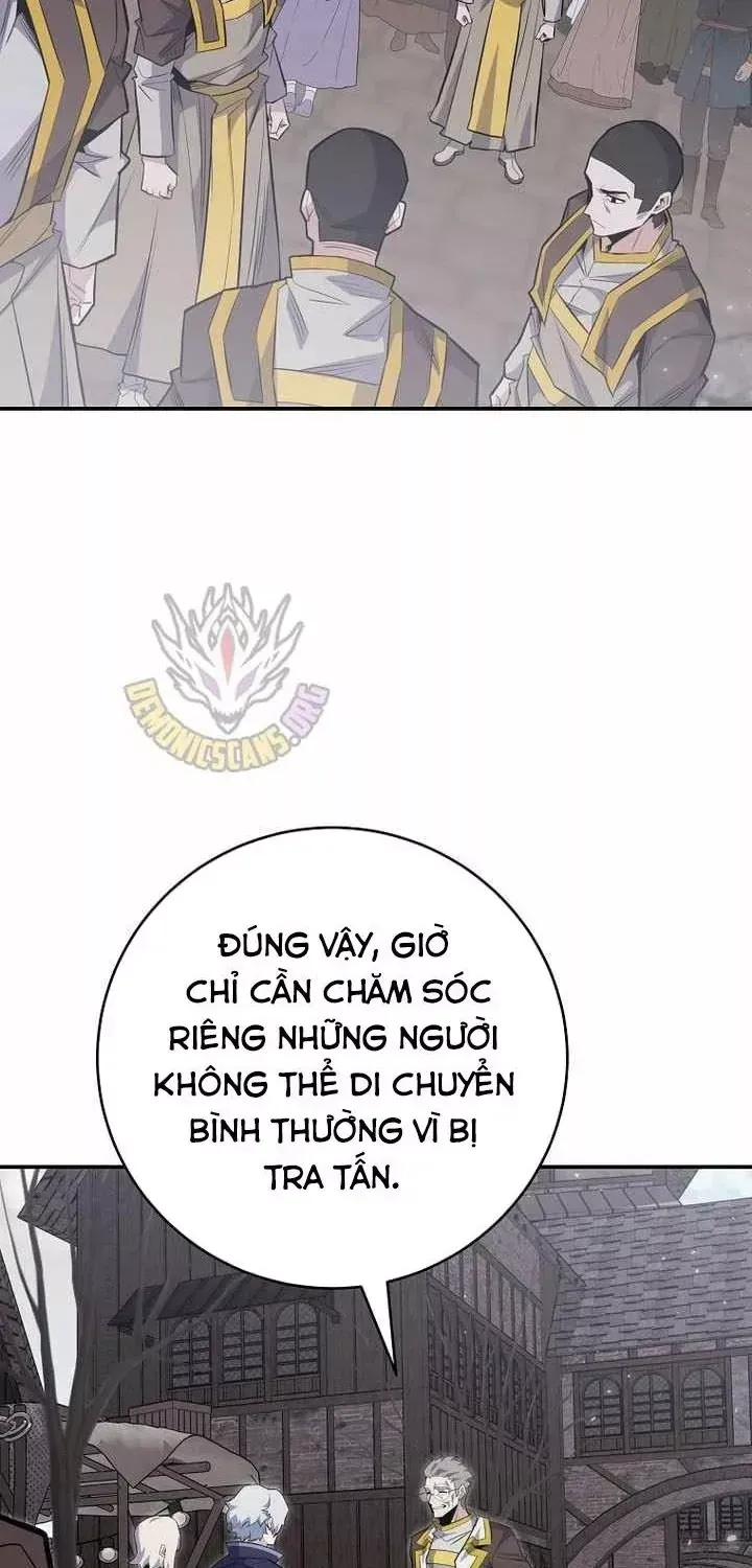 Chương 90 - Trang 53