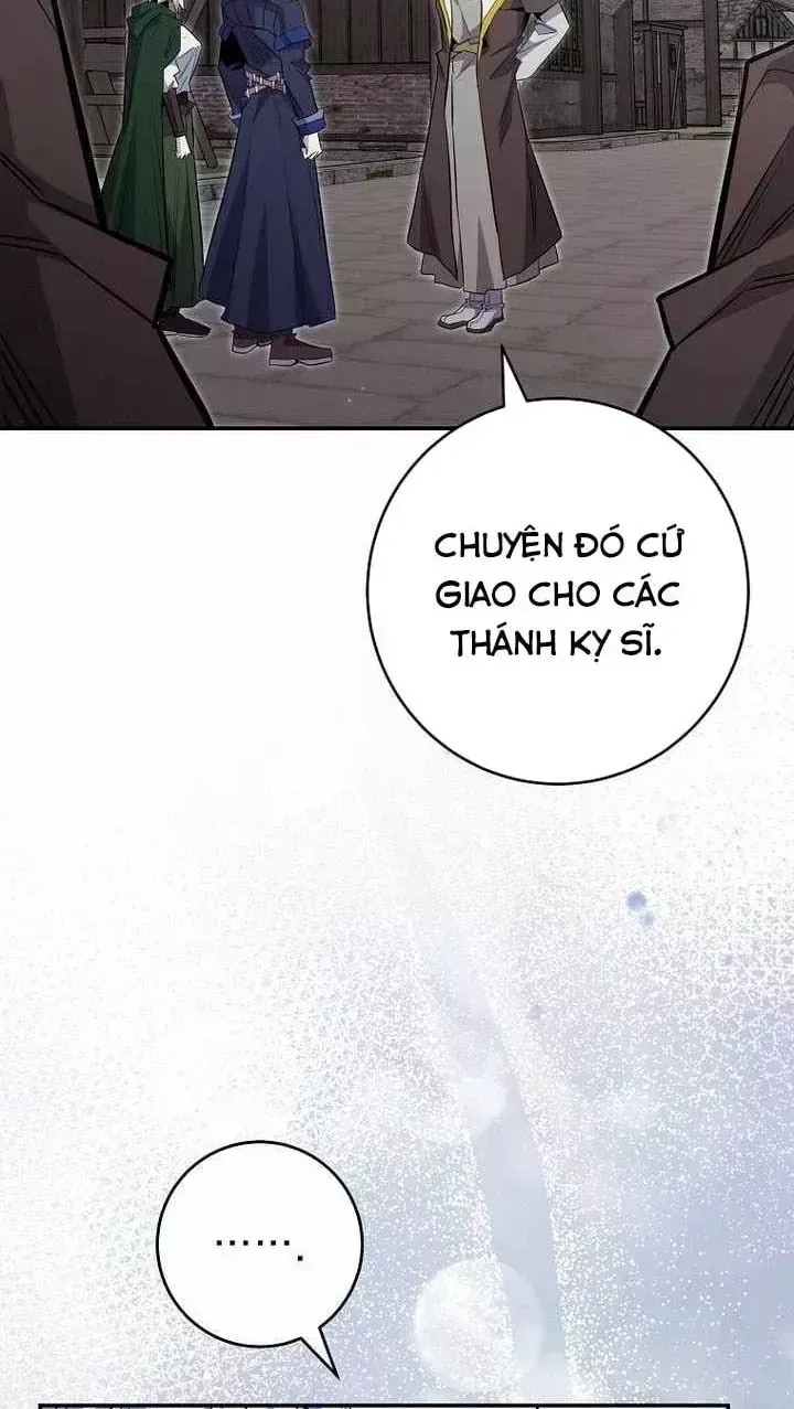 Chương 90 - Trang 54