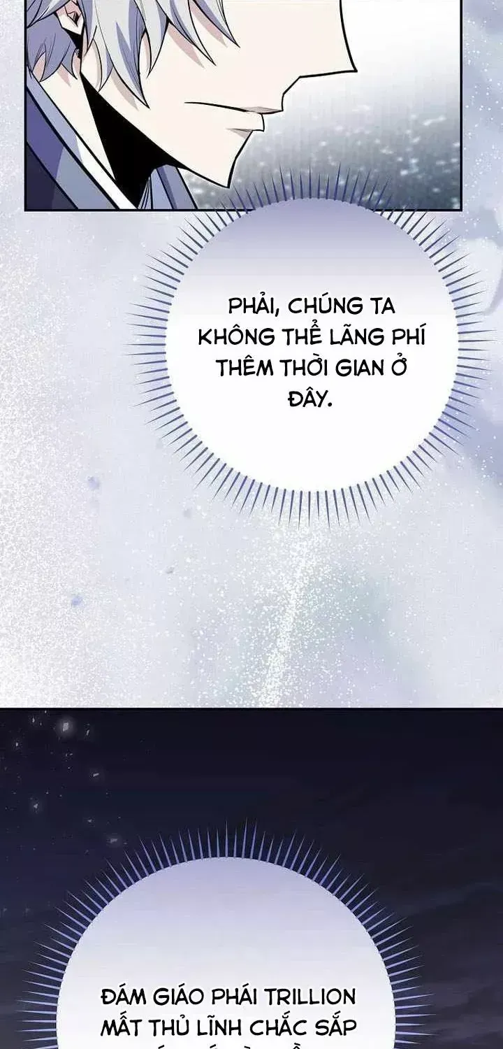 Chương 90 - Trang 55