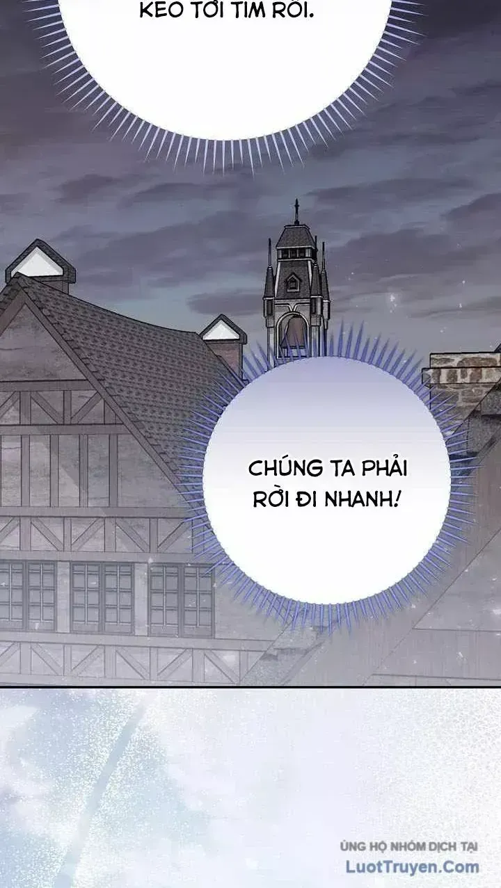 Chương 90 - Trang 56