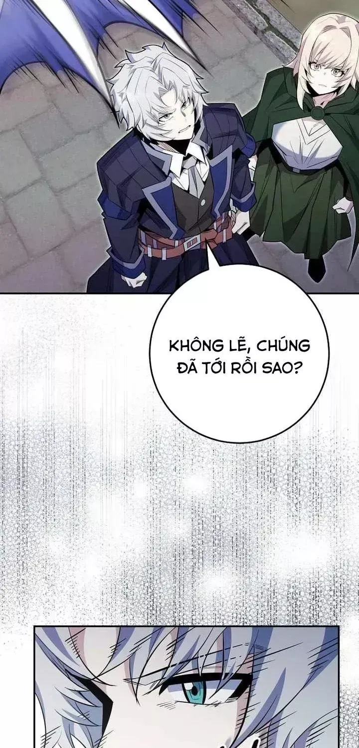 Chương 90 - Trang 61
