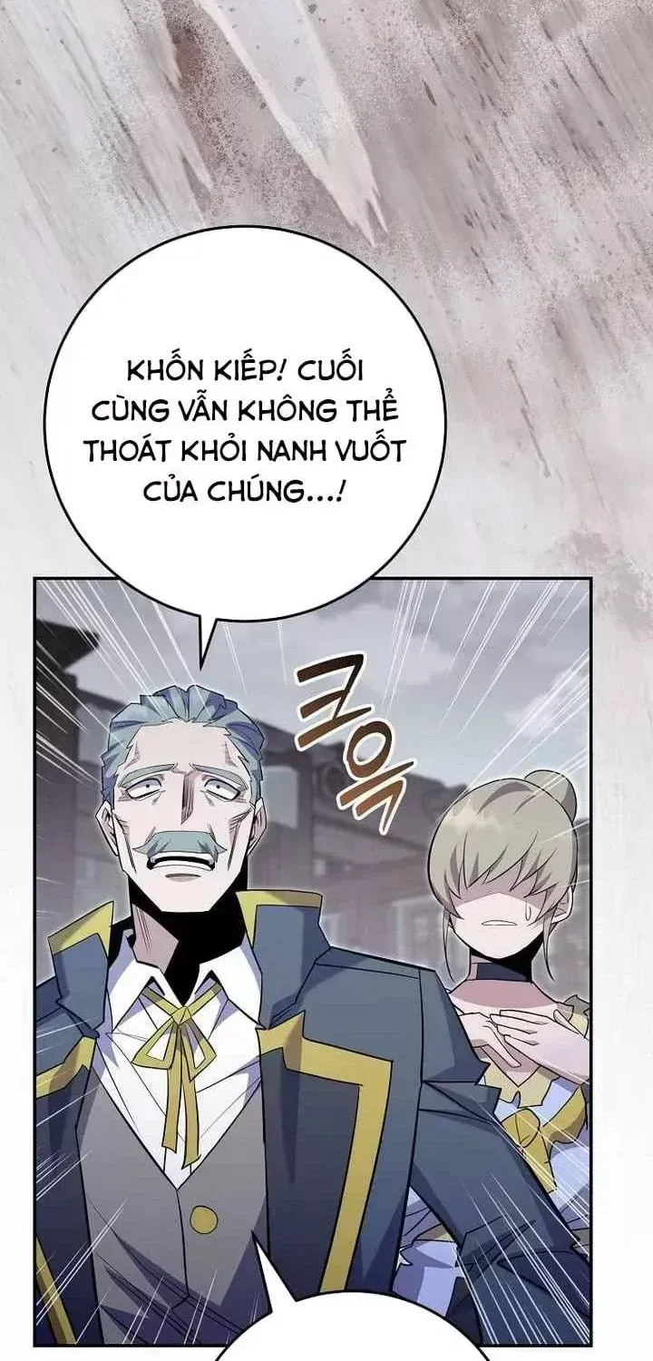 Chương 90 - Trang 69