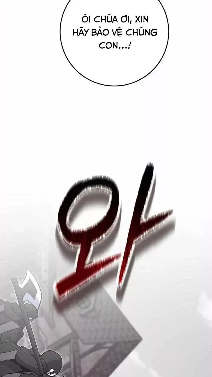 Chương 90 - Trang 70