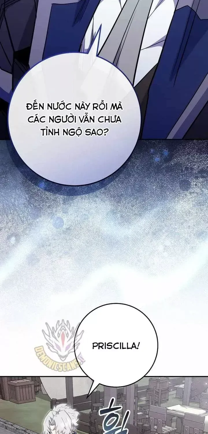 Chương 90 - Trang 73