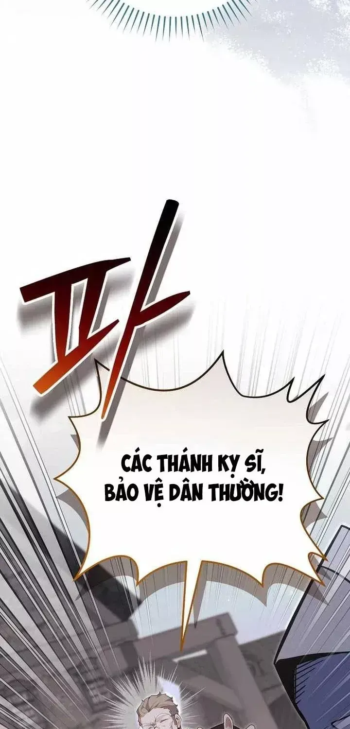 Chương 90 - Trang 77