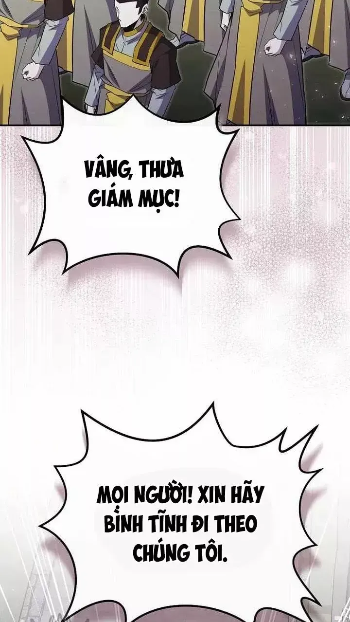 Chương 90 - Trang 80