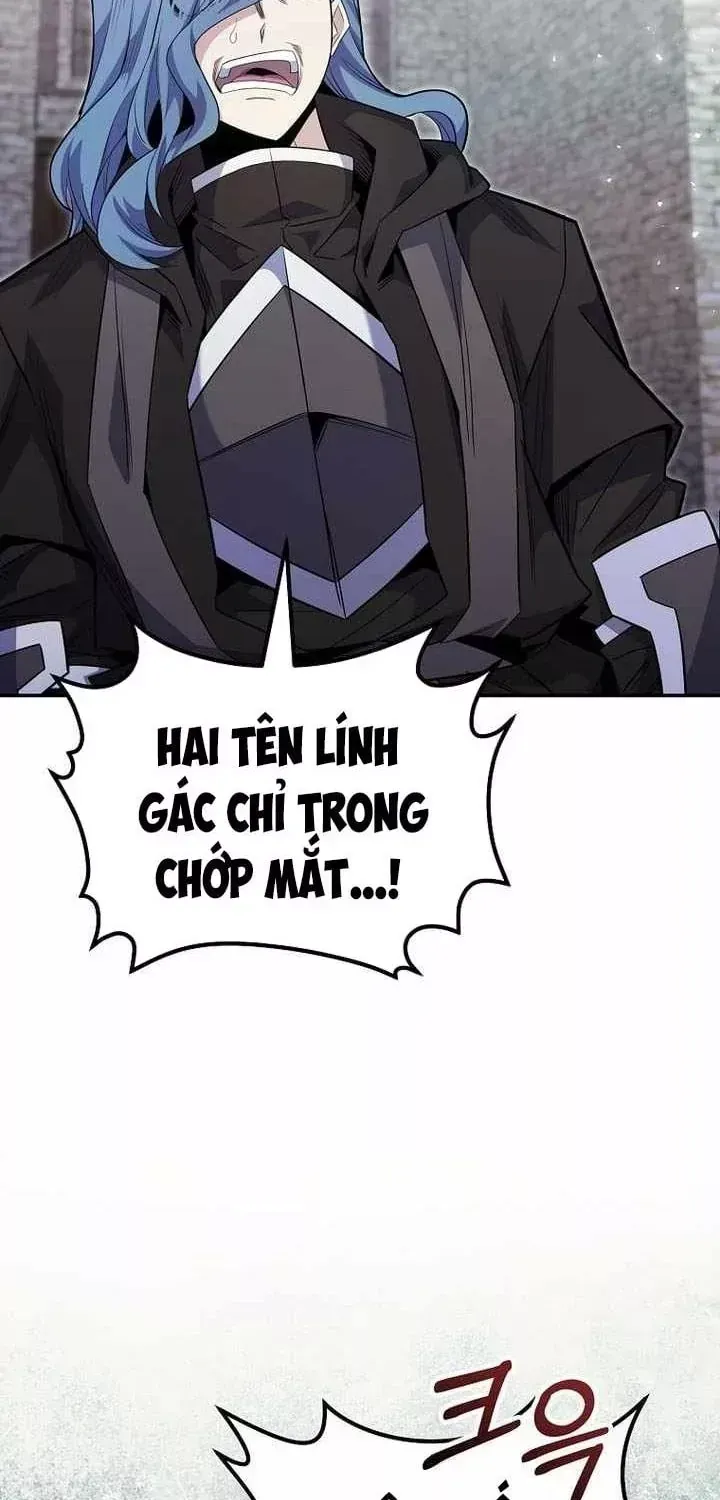 Chương 90 - Trang 9