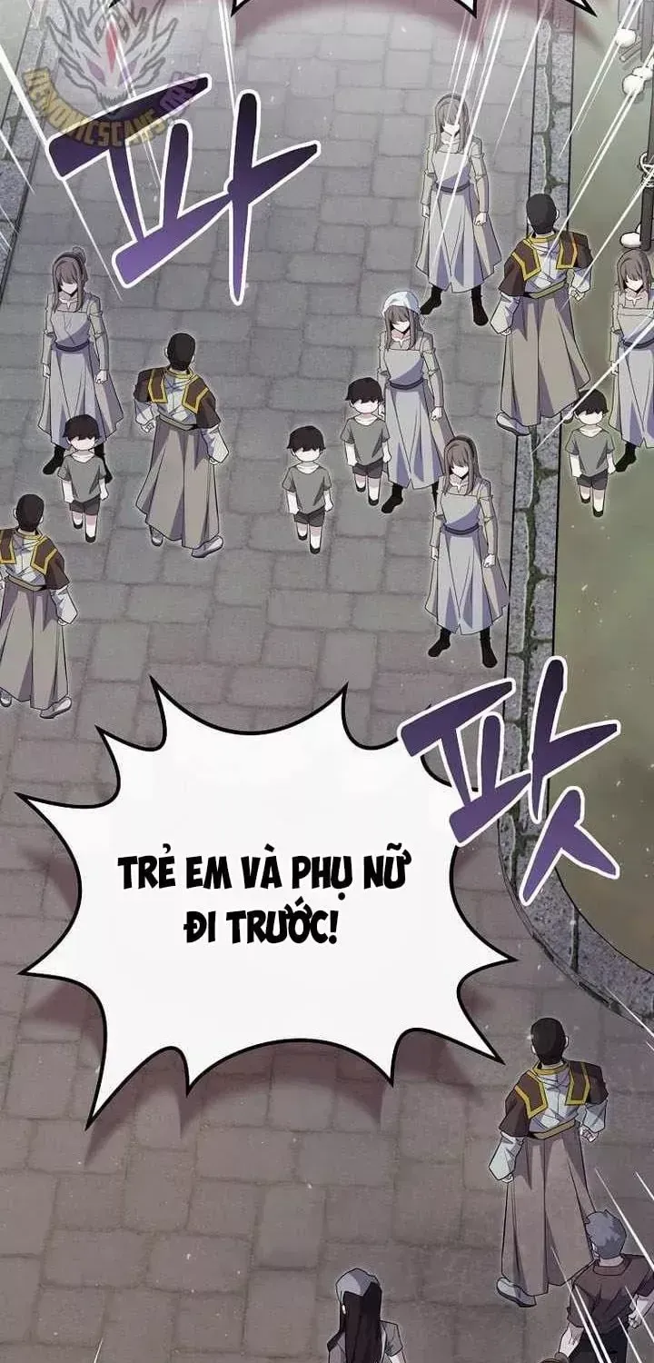 Chương 90 - Trang 81