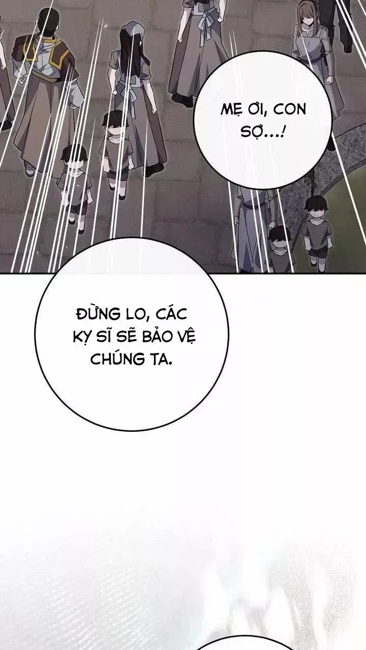 Chương 90 - Trang 82