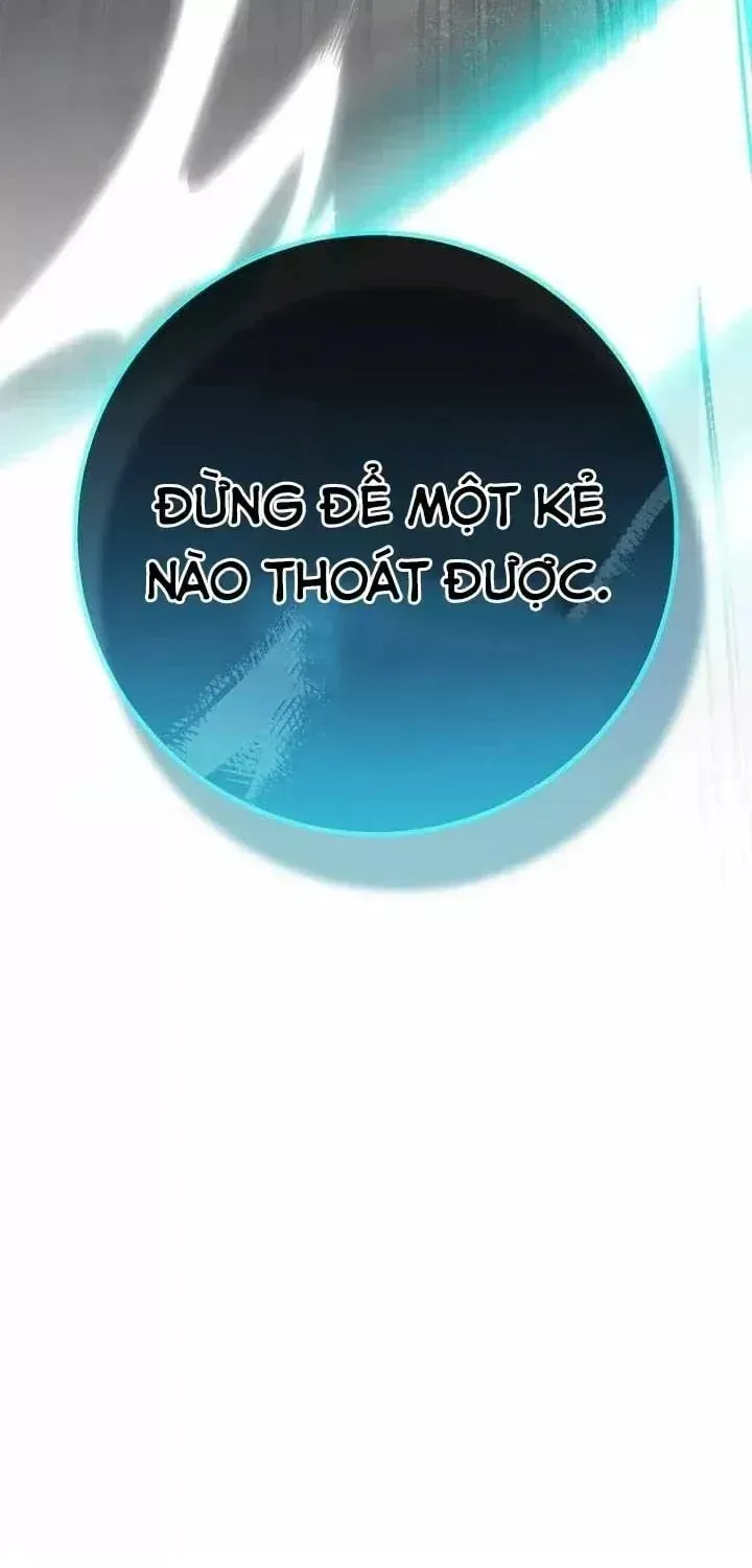 Chương 90 - Trang 99